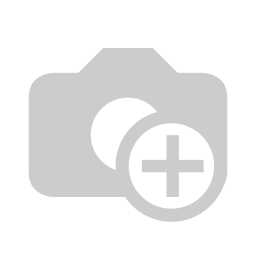QLTS Website